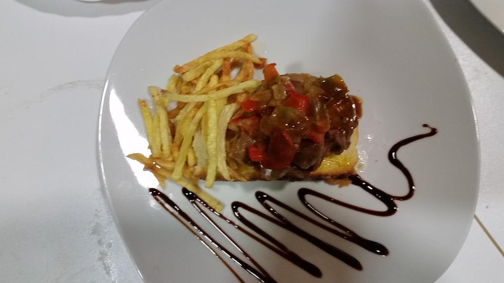 Un Rincon En La Mancha Ξενοδοχείο Villar de Canas Εξωτερικό φωτογραφία